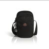 Recycled Camera Bag Thumbnail