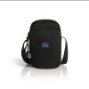 Recycled Camera Bag Thumbnail