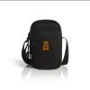 Recycled Camera Bag Thumbnail