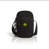 Recycled Camera Bag Thumbnail