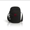 Recycled Camera Bag Thumbnail