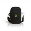 Recycled Camera Bag Thumbnail
