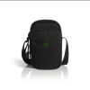 Recycled Camera Bag Thumbnail