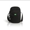 Recycled Camera Bag Thumbnail