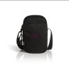 Recycled Camera Bag Thumbnail