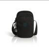 Recycled Camera Bag Thumbnail
