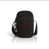Recycled Camera Bag Thumbnail
