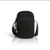 Recycled Camera Bag Thumbnail