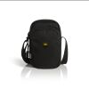 Recycled Camera Bag Thumbnail