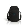 Recycled Camera Bag Thumbnail