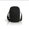 Recycled Camera Bag Thumbnail