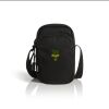 Recycled Camera Bag Thumbnail