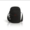 Recycled Camera Bag Thumbnail