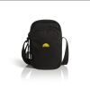 Recycled Camera Bag Thumbnail