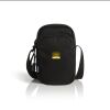 Recycled Camera Bag Thumbnail
