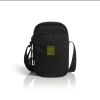 Recycled Camera Bag Thumbnail