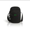 Recycled Camera Bag Thumbnail