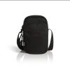 Recycled Camera Bag Thumbnail