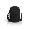 Recycled Camera Bag Thumbnail