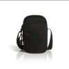 Recycled Camera Bag Thumbnail