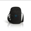 Recycled Camera Bag Thumbnail