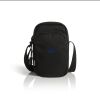 Recycled Camera Bag Thumbnail