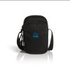 Recycled Camera Bag Thumbnail