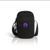 Recycled Camera Bag Thumbnail