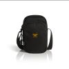 Recycled Camera Bag Thumbnail