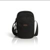 Recycled Camera Bag Thumbnail