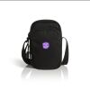 Recycled Camera Bag Thumbnail
