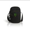 Recycled Camera Bag Thumbnail