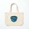 Oversize Tote Bag Thumbnail