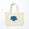 Oversize Tote Bag Thumbnail