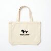 Oversize Tote Bag Thumbnail