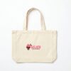 Oversize Tote Bag Thumbnail