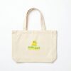 Oversize Tote Bag Thumbnail