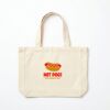 Oversize Tote Bag Thumbnail