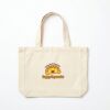 Oversize Tote Bag Thumbnail