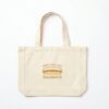 Oversize Tote Bag Thumbnail