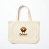 Oversize Tote Bag Thumbnail