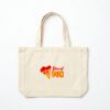 Oversize Tote Bag Thumbnail