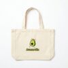 Oversize Tote Bag Thumbnail