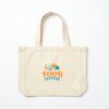 Oversize Tote Bag Thumbnail