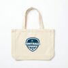 Oversize Tote Bag Thumbnail