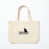 Oversize Tote Bag Thumbnail