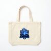 Oversize Tote Bag Thumbnail