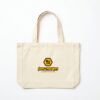Oversize Tote Bag Thumbnail