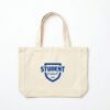 Oversize Tote Bag Thumbnail
