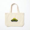 Oversize Tote Bag Thumbnail